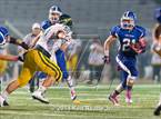 Photo from the gallery "Penn-Trafford @ Hempfield Area"