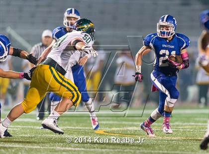 Thumbnail 1 in Penn-Trafford @ Hempfield Area photogallery.