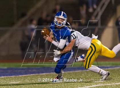 Thumbnail 1 in Penn-Trafford @ Hempfield Area photogallery.