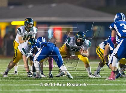Thumbnail 1 in Penn-Trafford @ Hempfield Area photogallery.