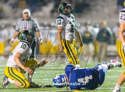 Thumbnail 3 in Penn-Trafford @ Hempfield Area photogallery.