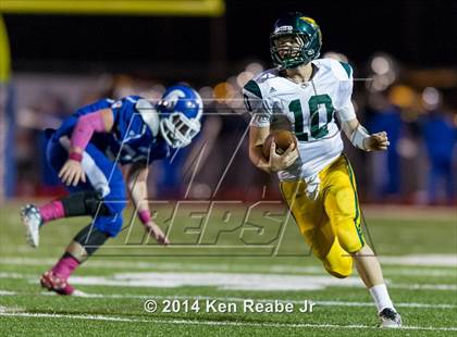 Thumbnail 2 in Penn-Trafford @ Hempfield Area photogallery.