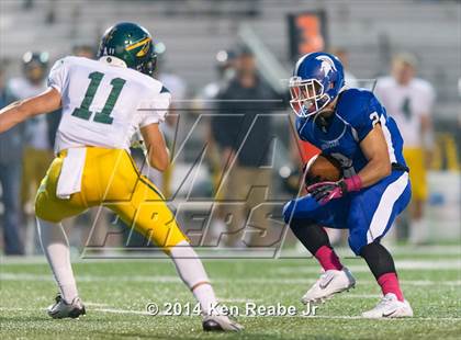 Thumbnail 2 in Penn-Trafford @ Hempfield Area photogallery.