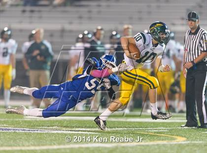 Thumbnail 1 in Penn-Trafford @ Hempfield Area photogallery.