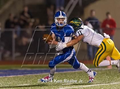 Thumbnail 3 in Penn-Trafford @ Hempfield Area photogallery.