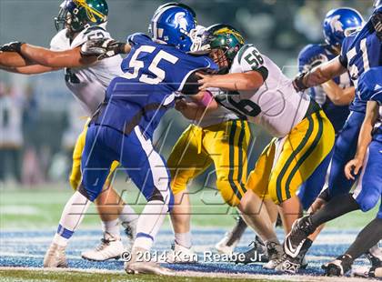 Thumbnail 1 in Penn-Trafford @ Hempfield Area photogallery.