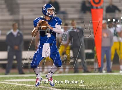 Thumbnail 2 in Penn-Trafford @ Hempfield Area photogallery.