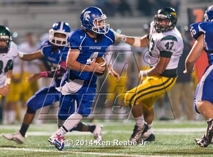 Thumbnail 1 in Penn-Trafford @ Hempfield Area photogallery.