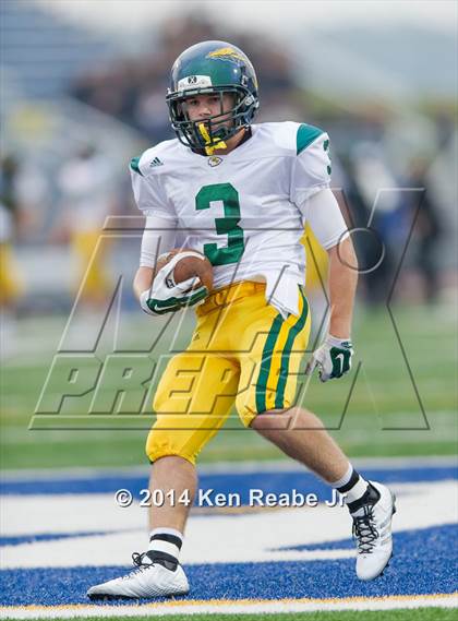 Thumbnail 2 in Penn-Trafford @ Hempfield Area photogallery.