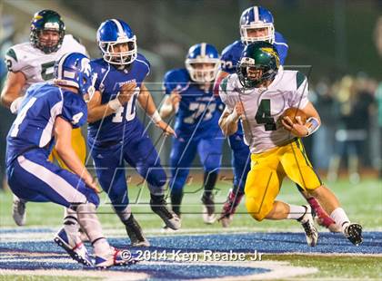 Thumbnail 2 in Penn-Trafford @ Hempfield Area photogallery.