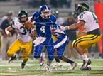 Photo from the gallery "Penn-Trafford @ Hempfield Area"