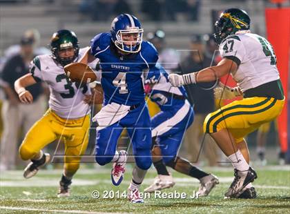 Thumbnail 2 in Penn-Trafford @ Hempfield Area photogallery.