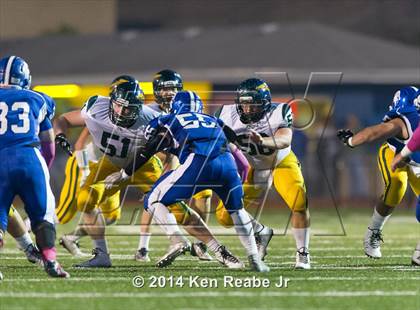 Thumbnail 2 in Penn-Trafford @ Hempfield Area photogallery.