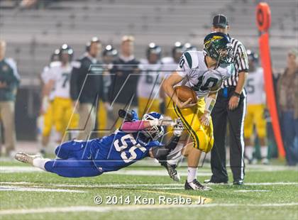Thumbnail 2 in Penn-Trafford @ Hempfield Area photogallery.
