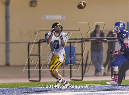 Thumbnail 3 in Penn-Trafford @ Hempfield Area photogallery.
