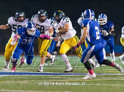 Thumbnail 2 in Penn-Trafford @ Hempfield Area photogallery.