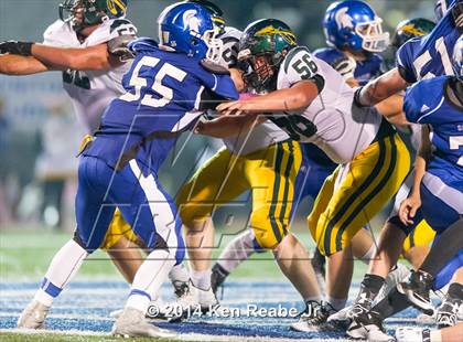 Thumbnail 3 in Penn-Trafford @ Hempfield Area photogallery.