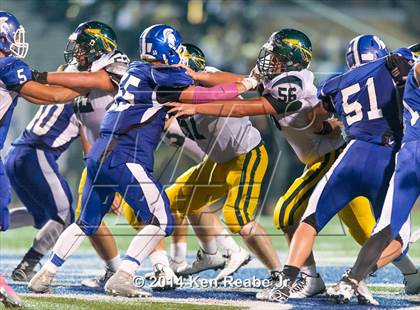 Thumbnail 1 in Penn-Trafford @ Hempfield Area photogallery.