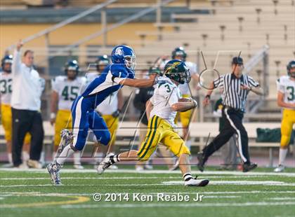 Thumbnail 3 in Penn-Trafford @ Hempfield Area photogallery.