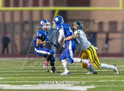 Thumbnail 1 in Penn-Trafford @ Hempfield Area photogallery.