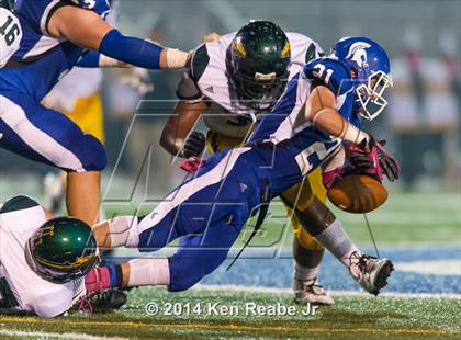 Thumbnail 3 in Penn-Trafford @ Hempfield Area photogallery.