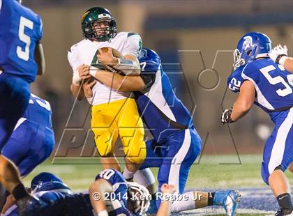 Thumbnail 1 in Penn-Trafford @ Hempfield Area photogallery.