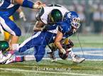 Photo from the gallery "Penn-Trafford @ Hempfield Area"