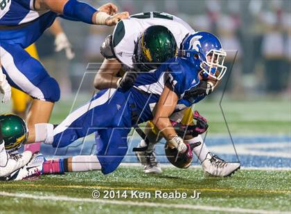 Thumbnail 1 in Penn-Trafford @ Hempfield Area photogallery.