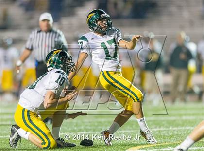 Thumbnail 1 in Penn-Trafford @ Hempfield Area photogallery.