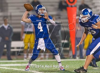 Thumbnail 1 in Penn-Trafford @ Hempfield Area photogallery.