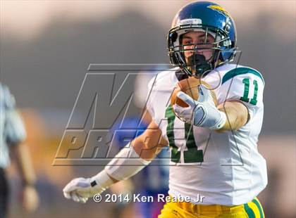 Thumbnail 1 in Penn-Trafford @ Hempfield Area photogallery.