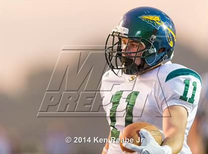 Thumbnail 2 in Penn-Trafford @ Hempfield Area photogallery.