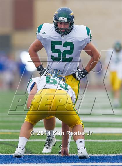 Thumbnail 3 in Penn-Trafford @ Hempfield Area photogallery.