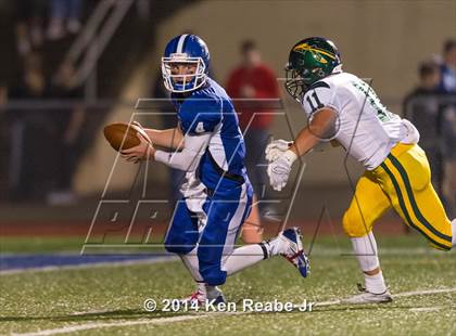 Thumbnail 2 in Penn-Trafford @ Hempfield Area photogallery.