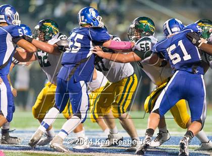 Thumbnail 3 in Penn-Trafford @ Hempfield Area photogallery.