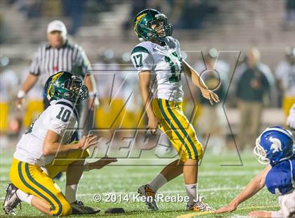 Thumbnail 2 in Penn-Trafford @ Hempfield Area photogallery.