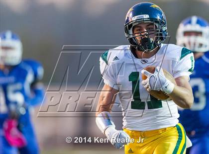 Thumbnail 3 in Penn-Trafford @ Hempfield Area photogallery.