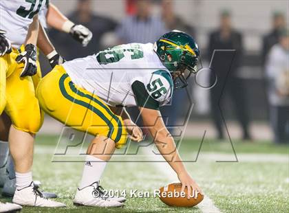 Thumbnail 1 in Penn-Trafford @ Hempfield Area photogallery.
