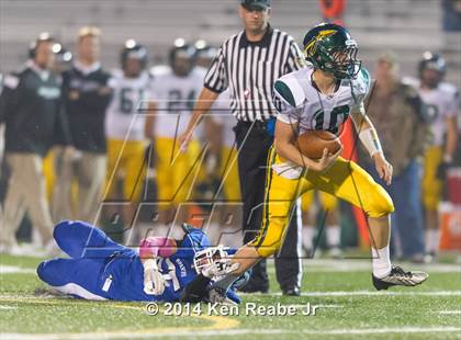 Thumbnail 3 in Penn-Trafford @ Hempfield Area photogallery.