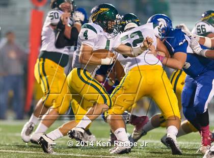 Thumbnail 1 in Penn-Trafford @ Hempfield Area photogallery.