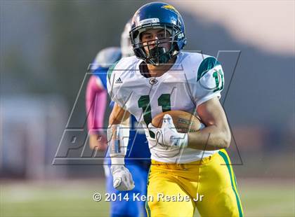 Thumbnail 1 in Penn-Trafford @ Hempfield Area photogallery.