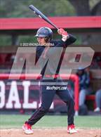 Photo from the gallery "Fort Bend Willowridge @ Terry"