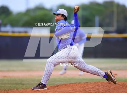 Thumbnail 1 in Fort Bend Willowridge @ Terry photogallery.