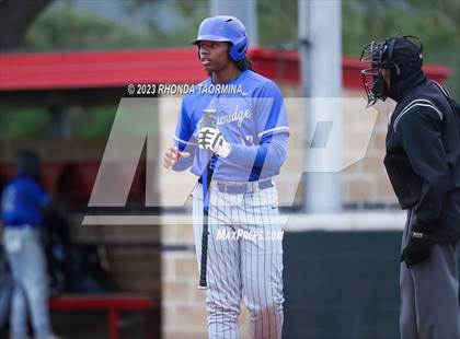 Thumbnail 2 in Fort Bend Willowridge @ Terry photogallery.