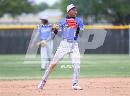 Thumbnail 1 in Fort Bend Willowridge @ Terry photogallery.