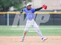 Photo from the gallery "Fort Bend Willowridge @ Terry"