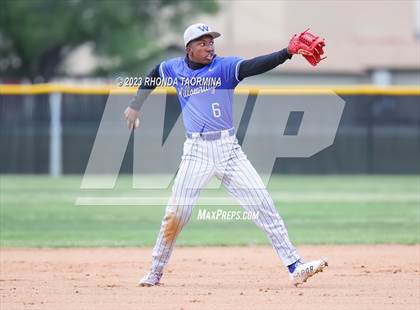 Thumbnail 2 in Fort Bend Willowridge @ Terry photogallery.