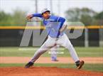 Photo from the gallery "Fort Bend Willowridge @ Terry"
