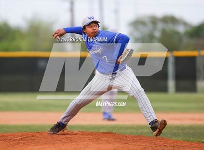 Thumbnail 3 in Fort Bend Willowridge @ Terry photogallery.