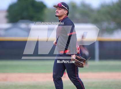 Thumbnail 3 in Fort Bend Willowridge @ Terry photogallery.